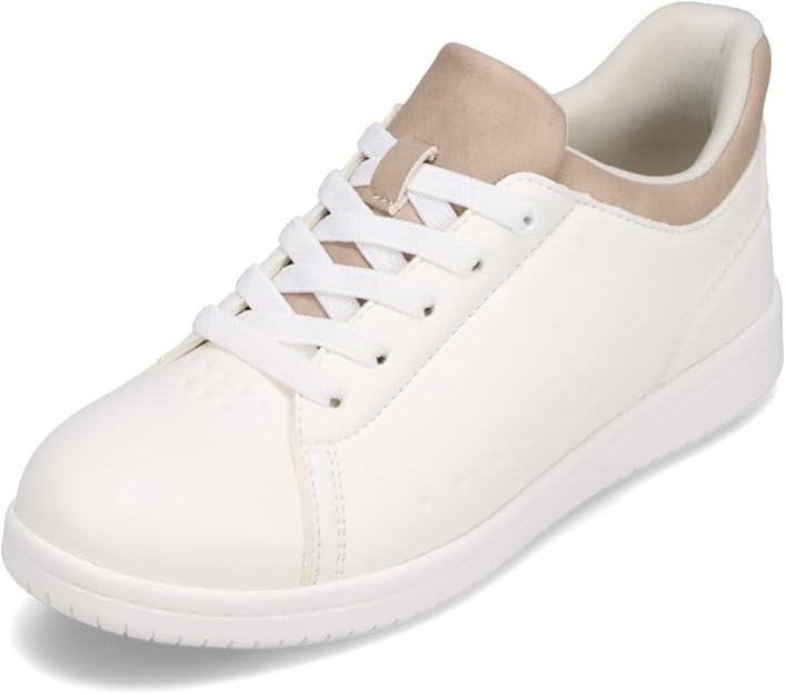 ブライスカスタス用品 81j5ZLbNOuL._UF350,350_QL80_.jpg